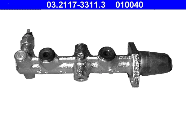 03.2117-3311.3