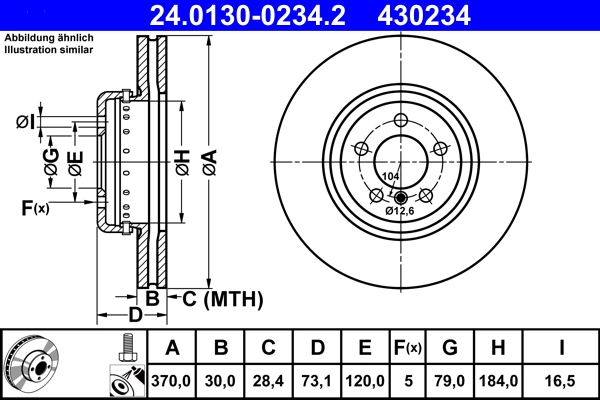 24.0130-0234.2