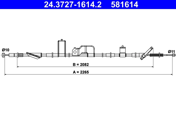 24.3727-1614.2