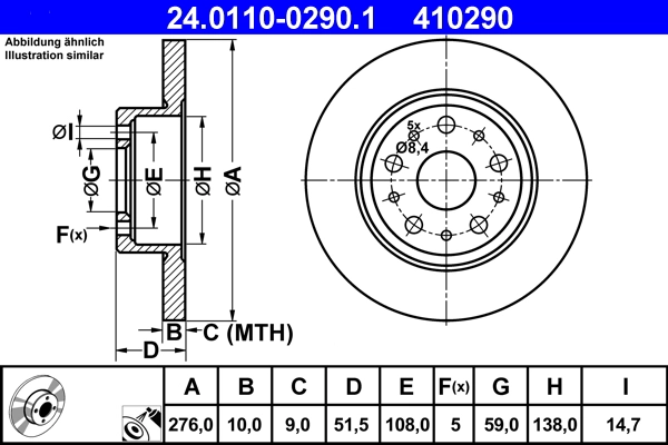 24.0110-0290.1