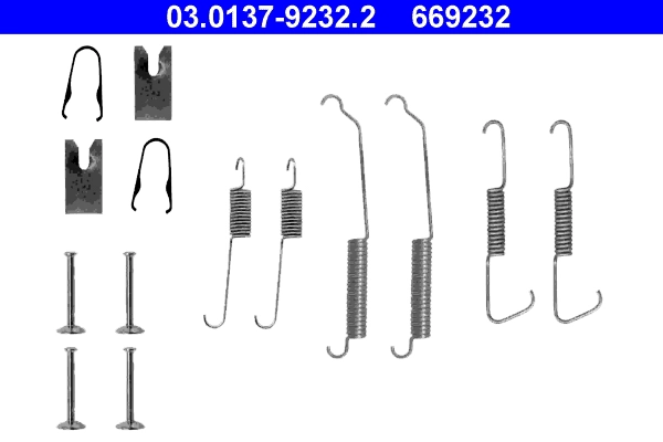 A1684210090
