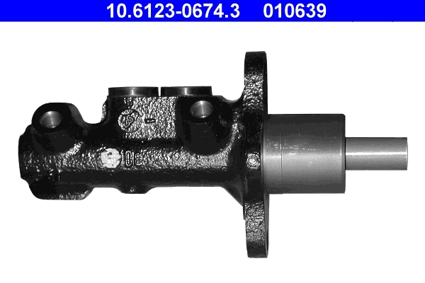 10.6123-0674.3