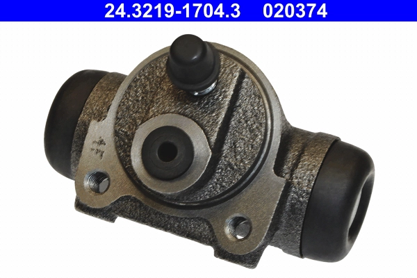 24.3219-1704.3