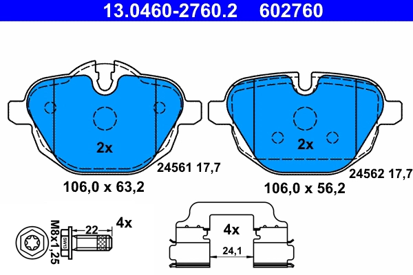 13.0460-2760.2