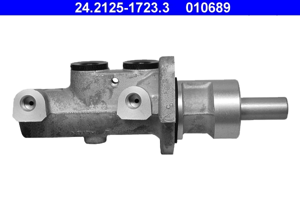 24.2125-1723.3