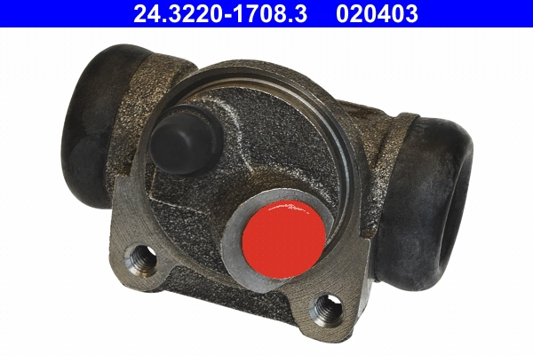 24.3220-1708.3