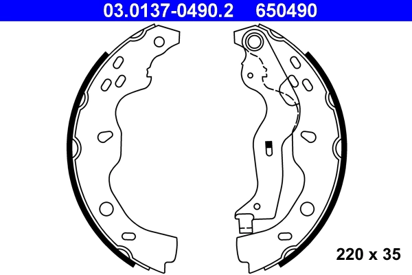 03.0137-0490.2