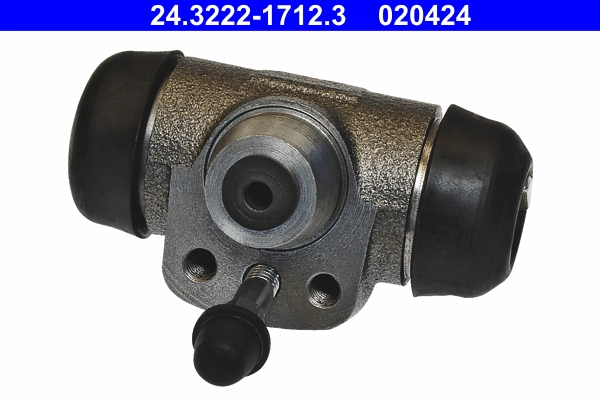 24.3222-1712.3
