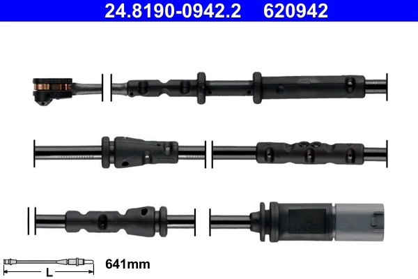 24.8190-0942.2