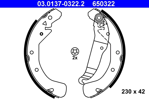 03.0137-0322.2