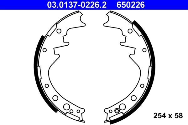 0449535100