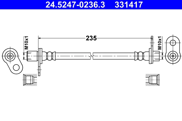 24.5247-0236.3
