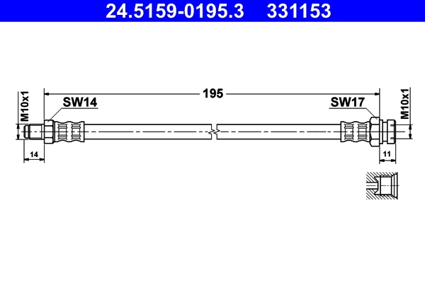 24.5159-0195.3