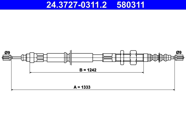 24.3727-0311.2