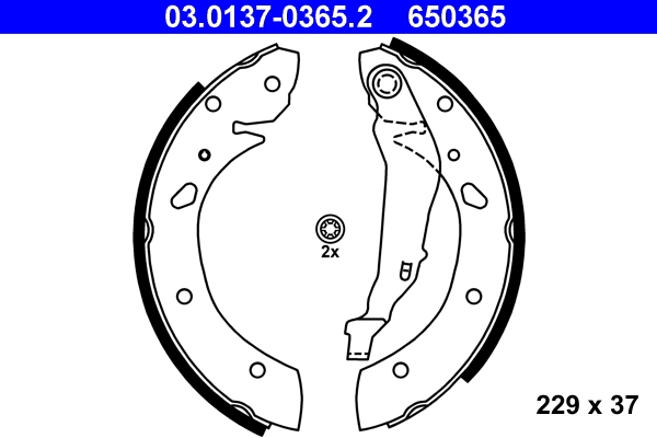 03.0137-0365.2