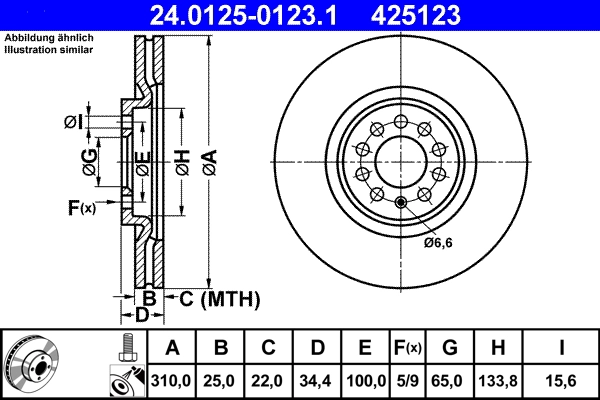 24.0125-0123.1
