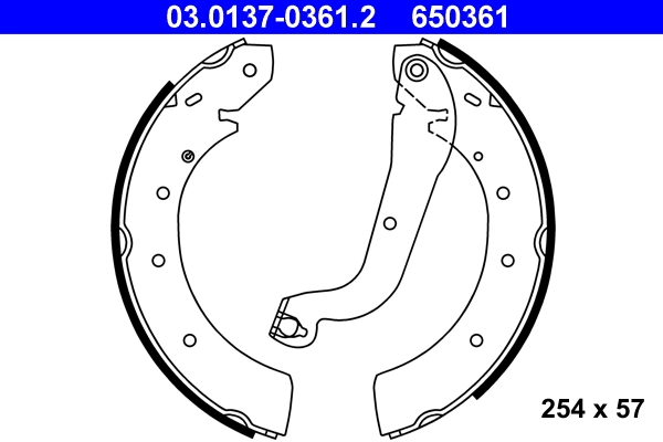 44060-7C325