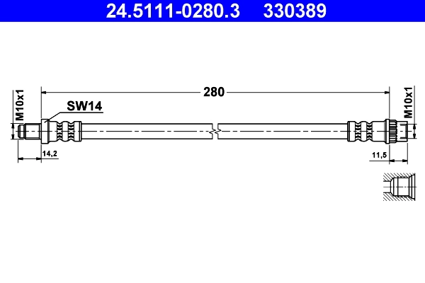 24.5111-0280.3