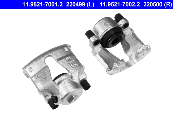 11.9521-7001.2