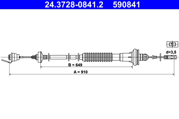 24.3728-0841.2