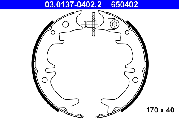 03.0137-0402.2