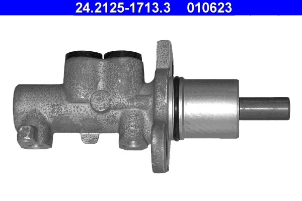 24.2125-1713.3