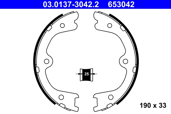 03.0137-3042.2