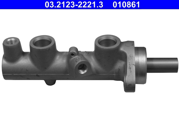 4720105050