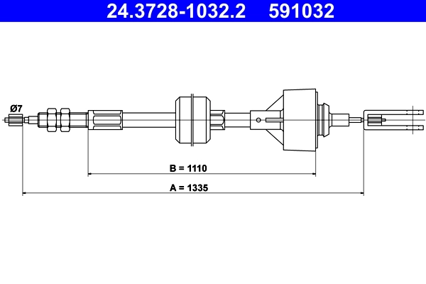 24.3728-1032.2