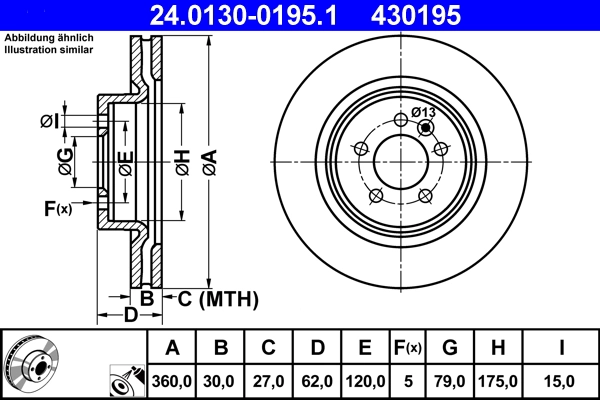 24.0130-0195.1