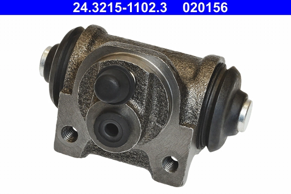 24.3215-1102.3