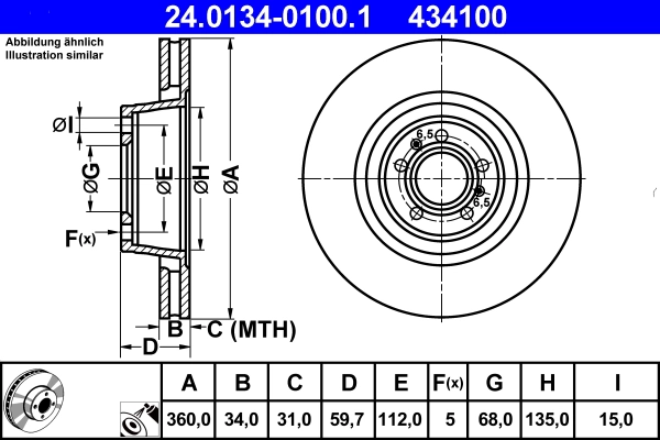 24.0134-0100.1