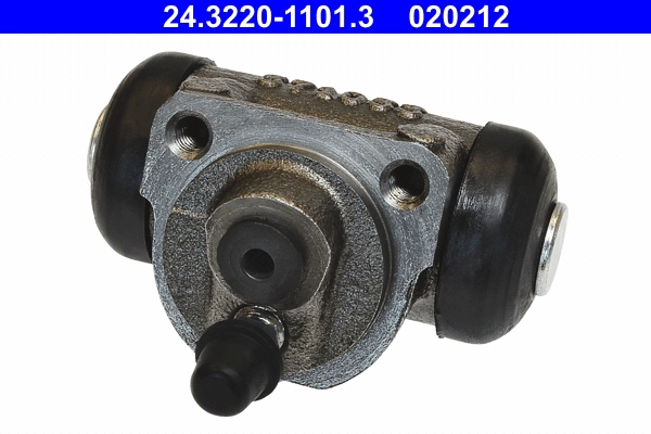 24.3220-1101.3