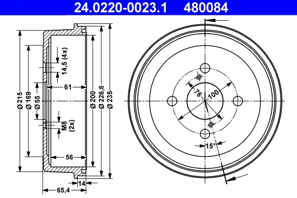 24.0220-0023.1