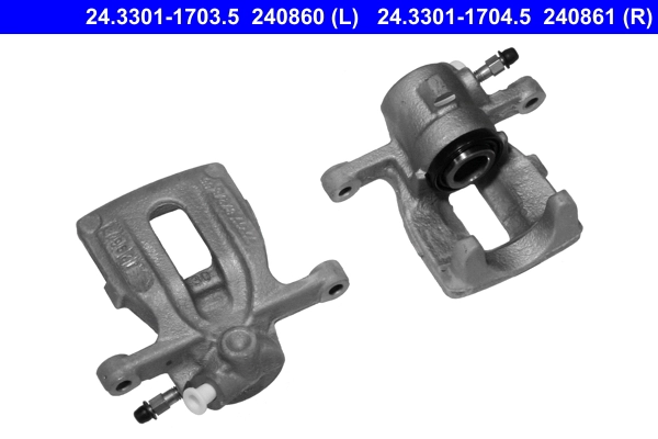 24.3301-1703.5
