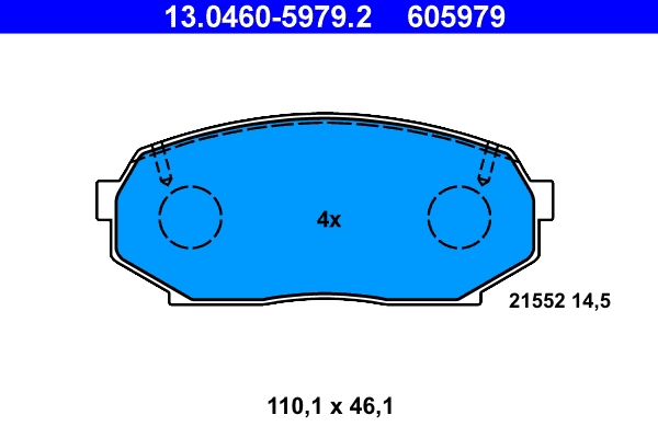 13.0460-5979.2