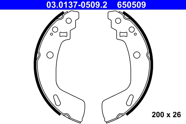 03.0137-0509.2