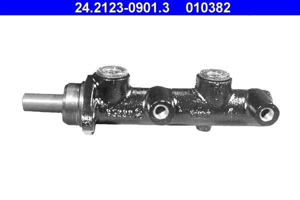 A 004 430 12 01