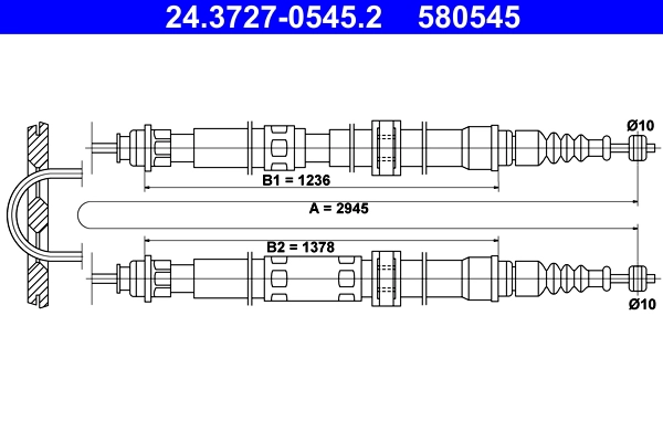 24.3727-0545.2