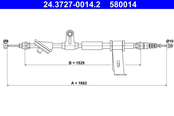 24.3727-0014.2