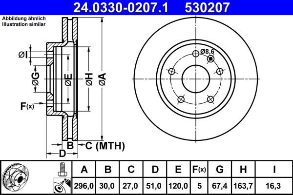 24.0330-0207.1