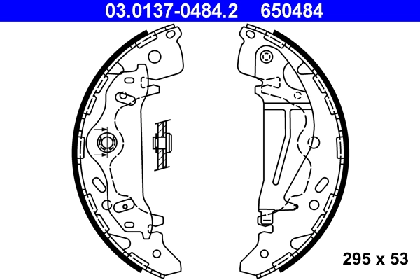 03.0137-0484.2