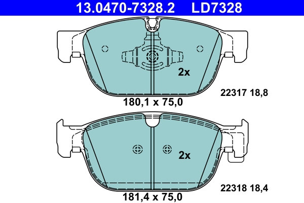 13.0470-7328.2