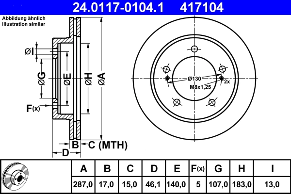 24.0117-0104.1