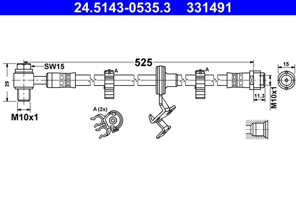 24.5143-0535.3