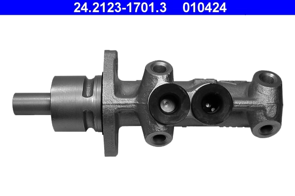 24.2123-1701.3