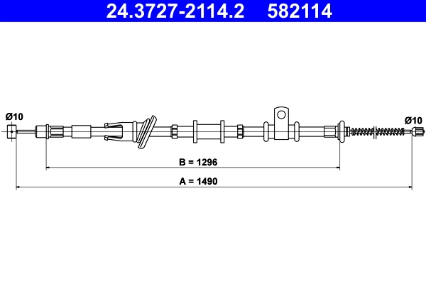 24.3727-2114.2
