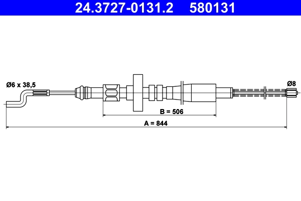 24.3727-0131.2