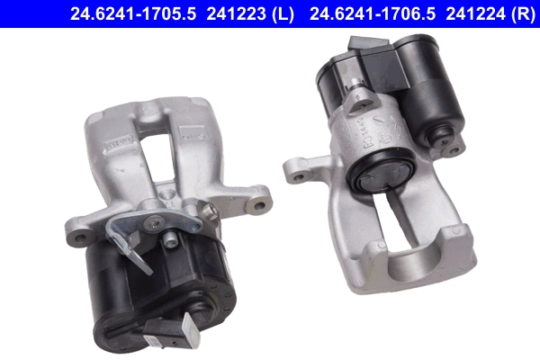 24.6241-1706.5