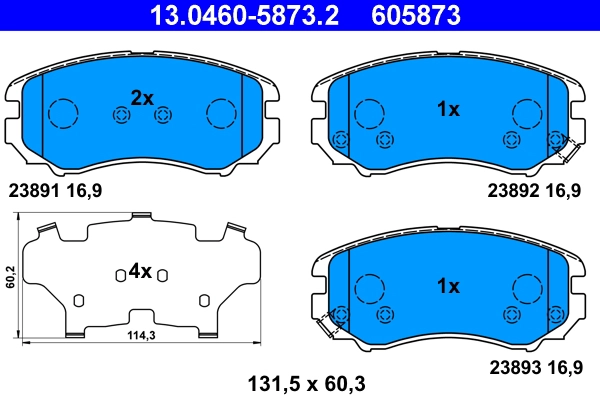 13.0460-5873.2